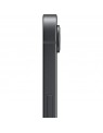iPhone 16e Black